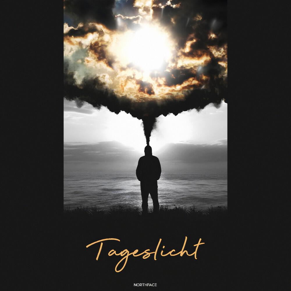 Релиз Tageslicht