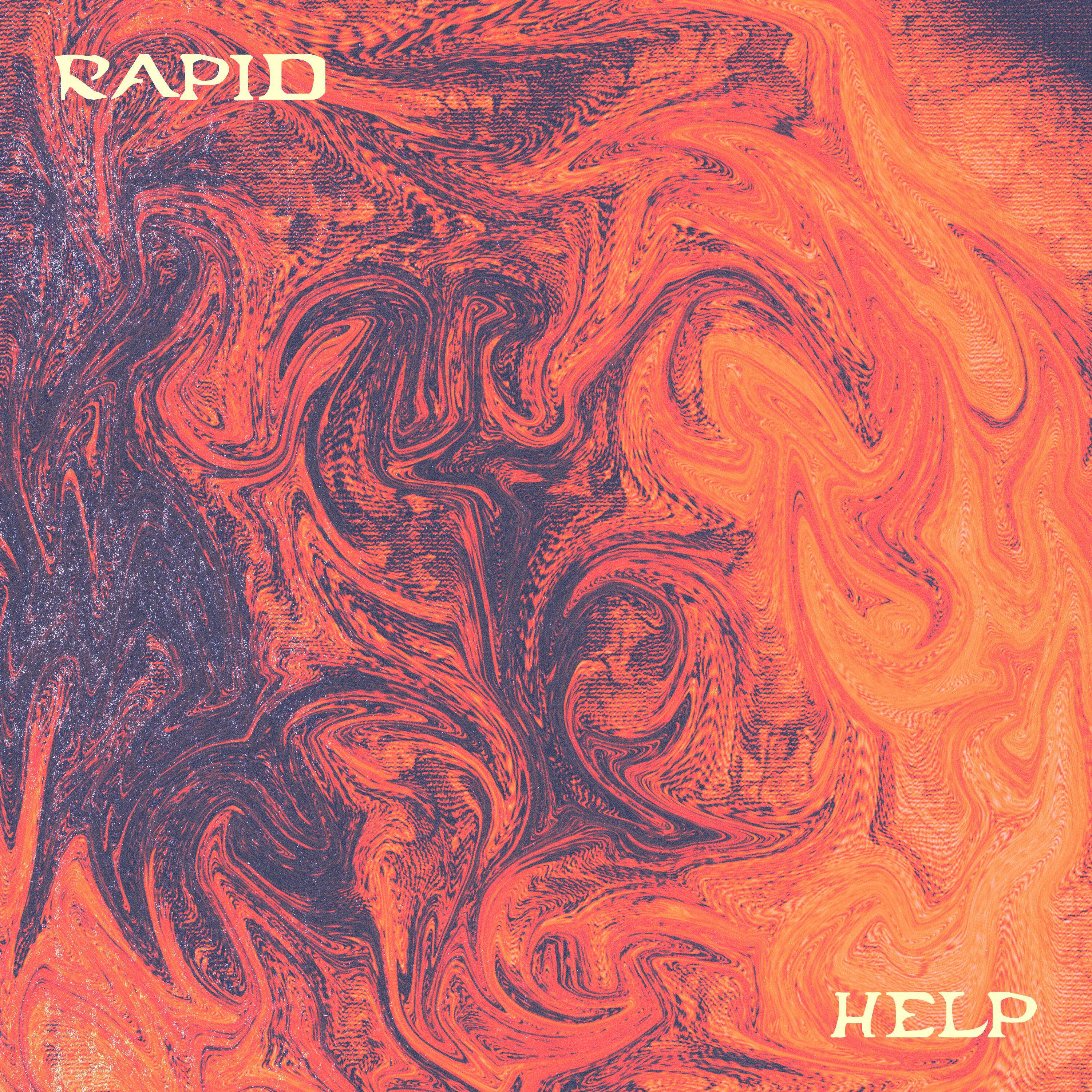 Релиз Help