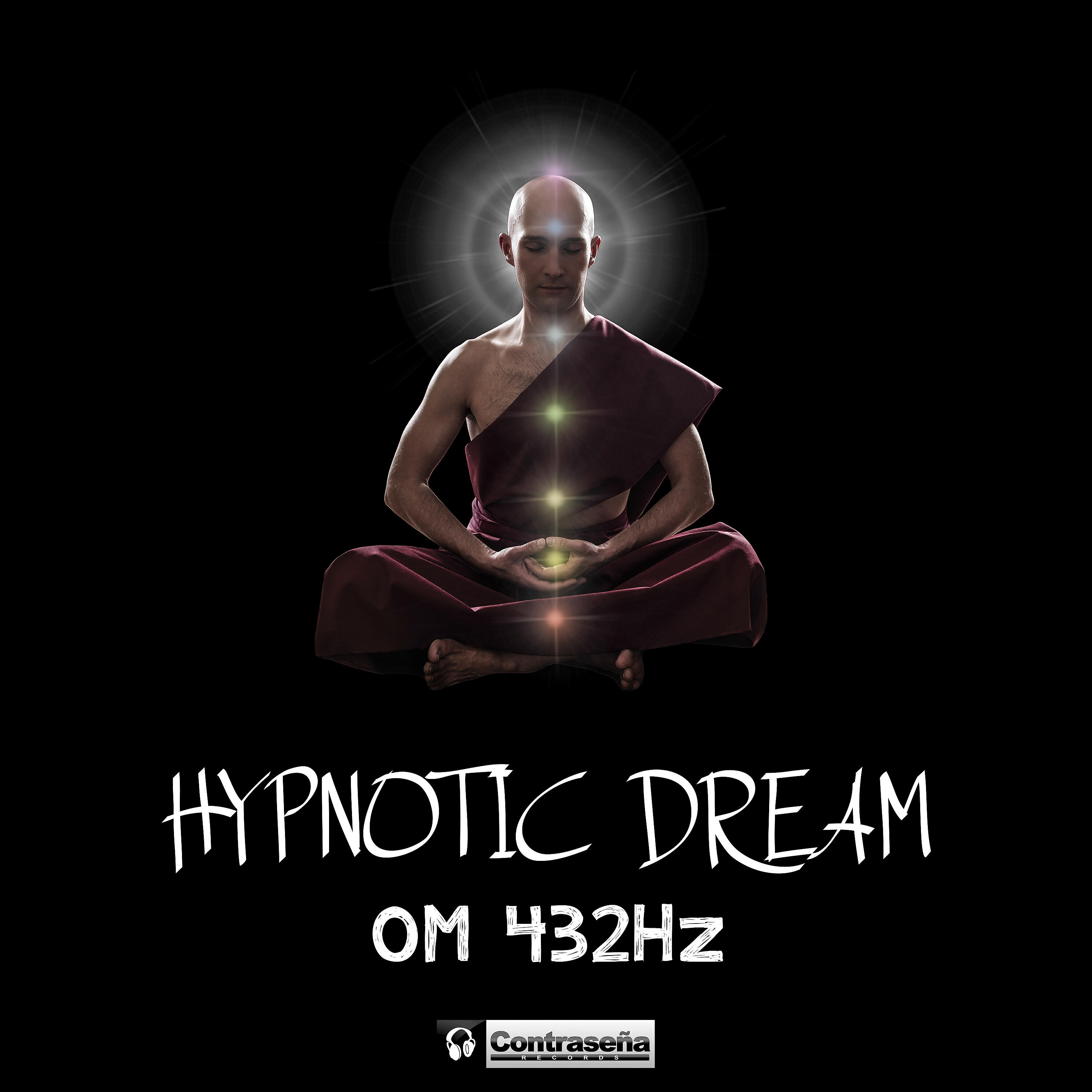 Релиз Hypnotic Dream