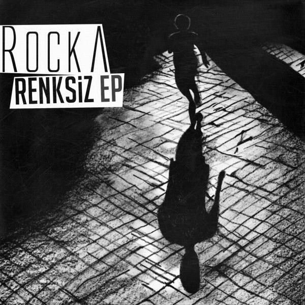 Скачать песню Rocka - Intro бесплатно в MP3 для Android и iOS