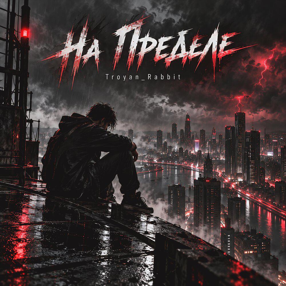 Релиз На Пределе