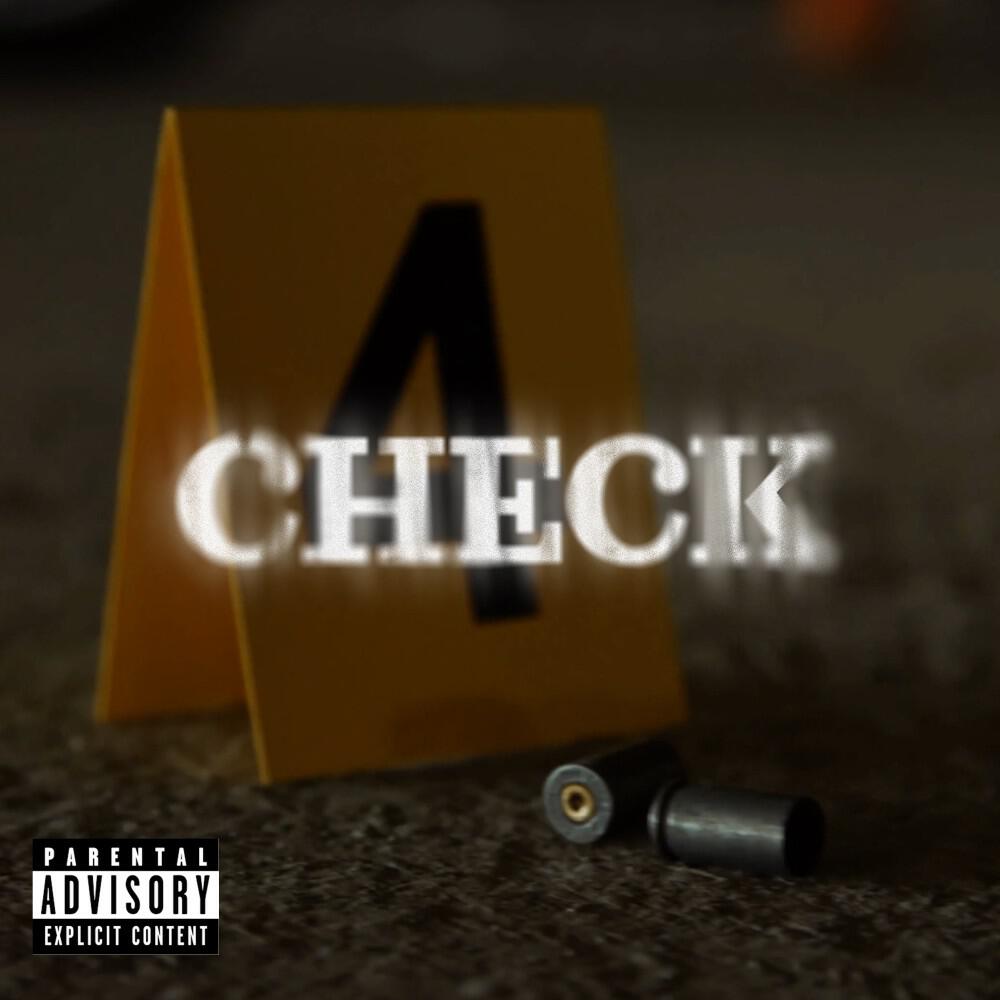 Релиз Check