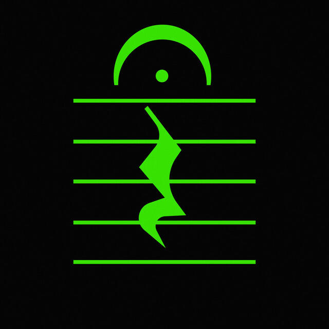 Релиз Music for Self Esteem