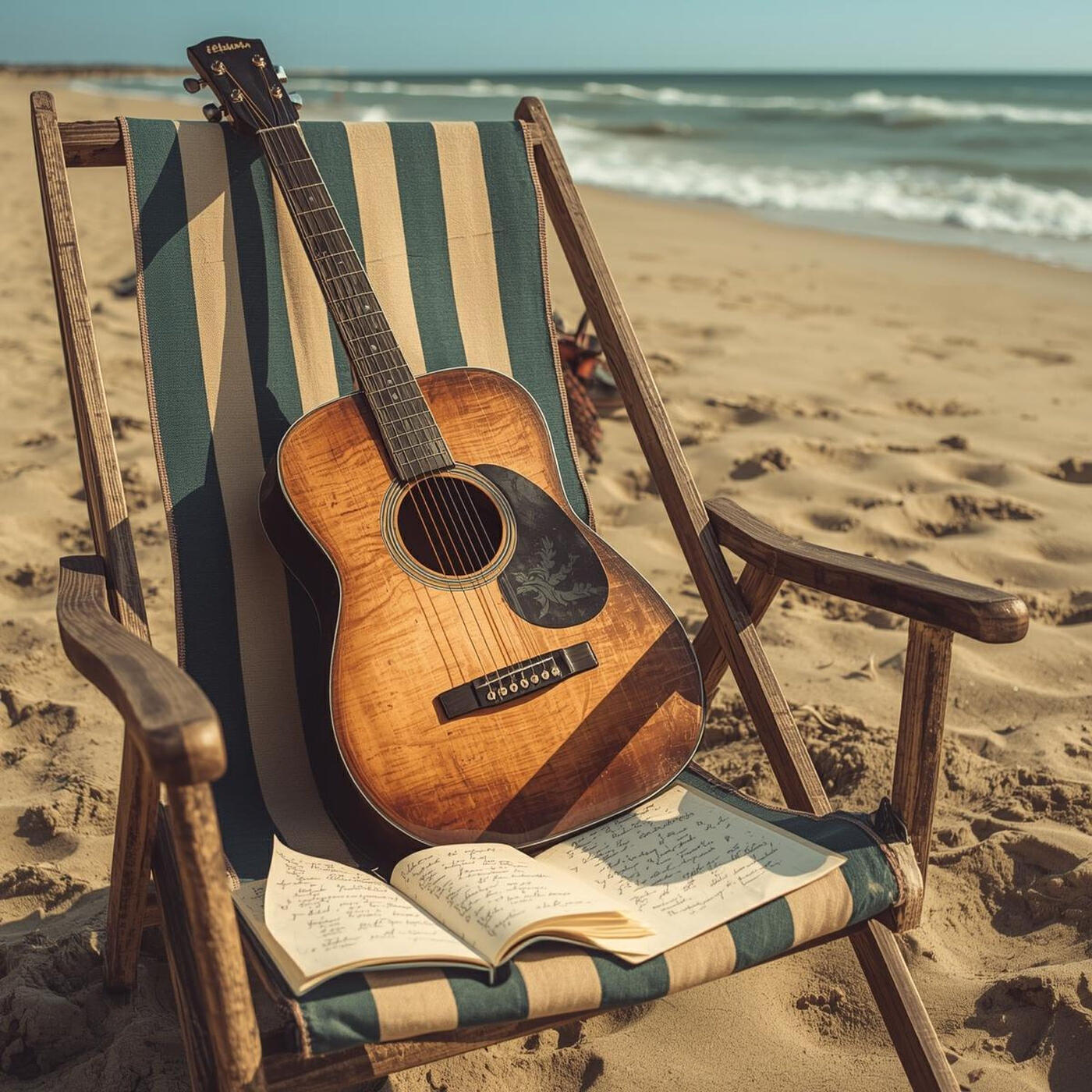 Релиз I'm Gonna Be Alright