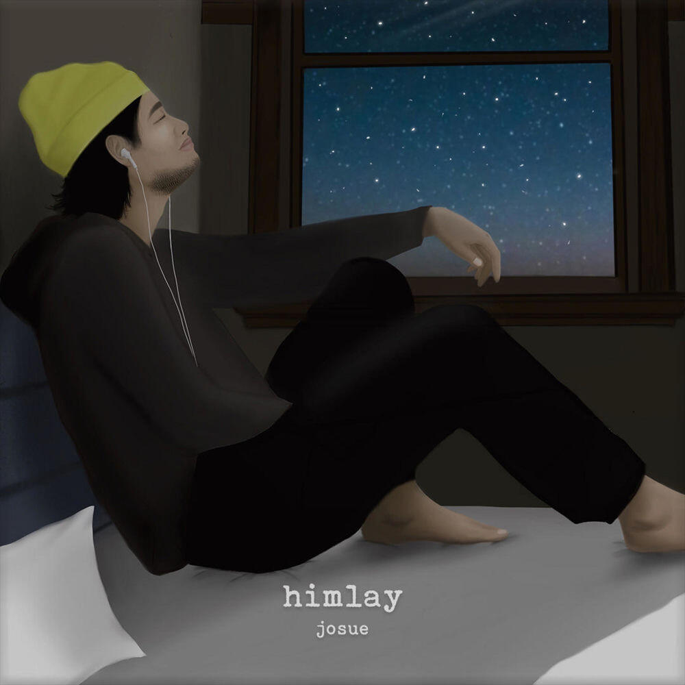 Релиз himlay