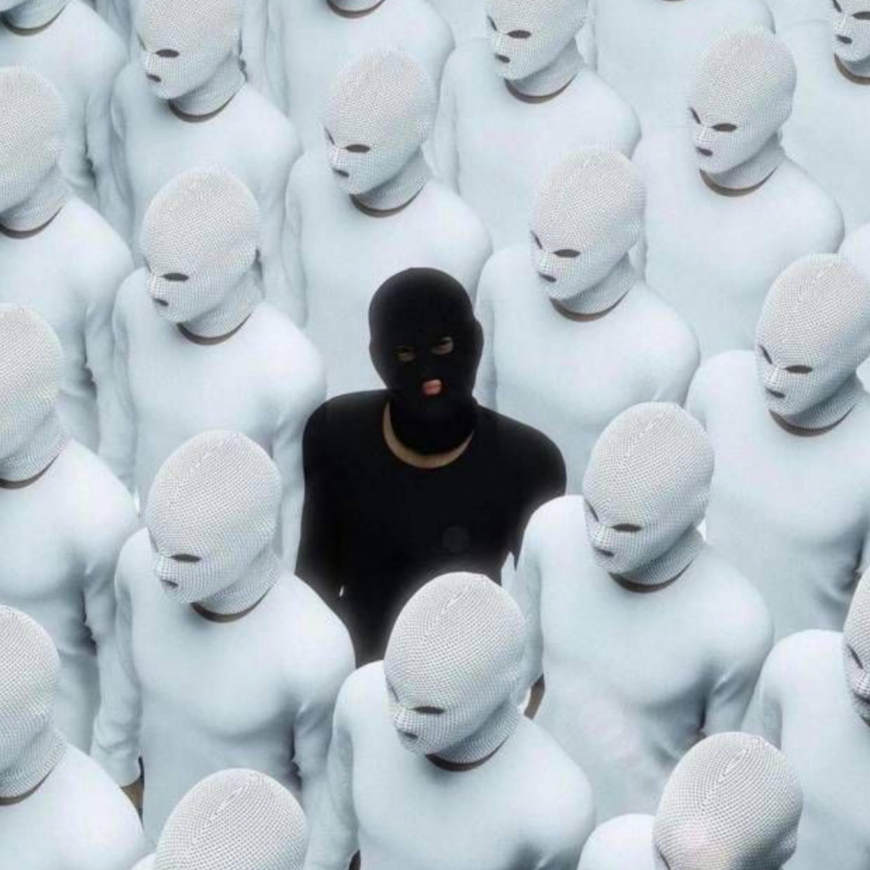 Трек TURF