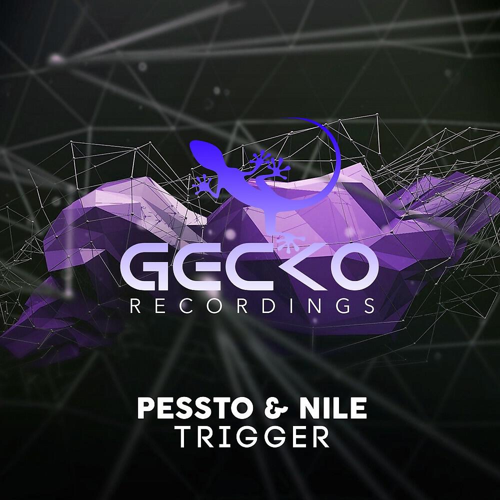 Pessto & Nile