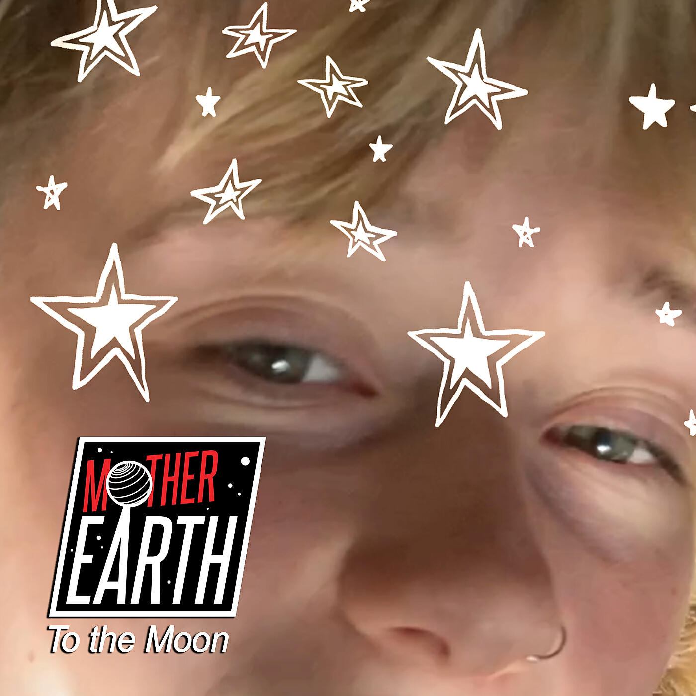Релиз To the Moon
