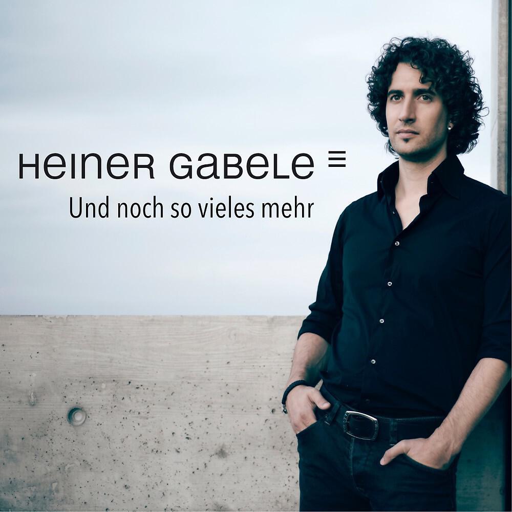 Релиз Und noch so vieles mehr
