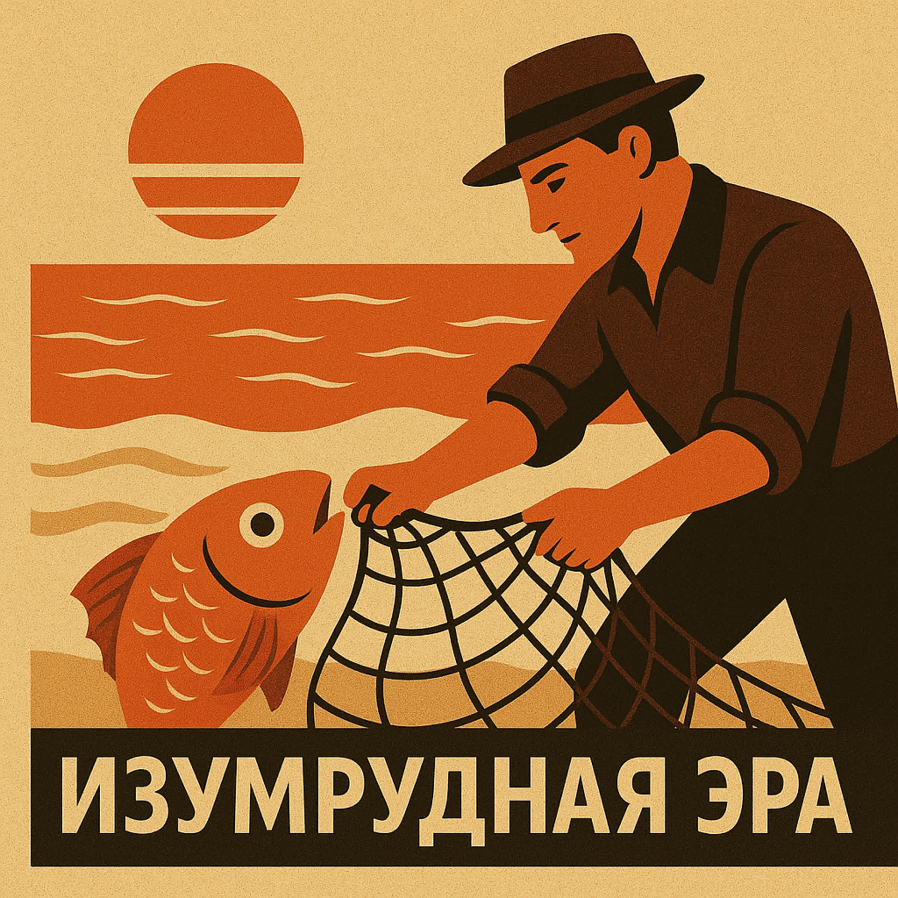 Релиз Я задыхаюсь