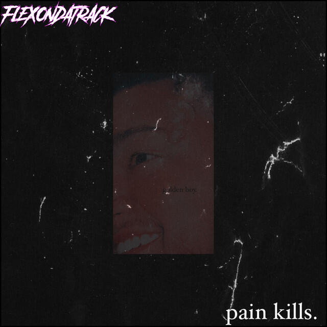 FlexOnDaTrack