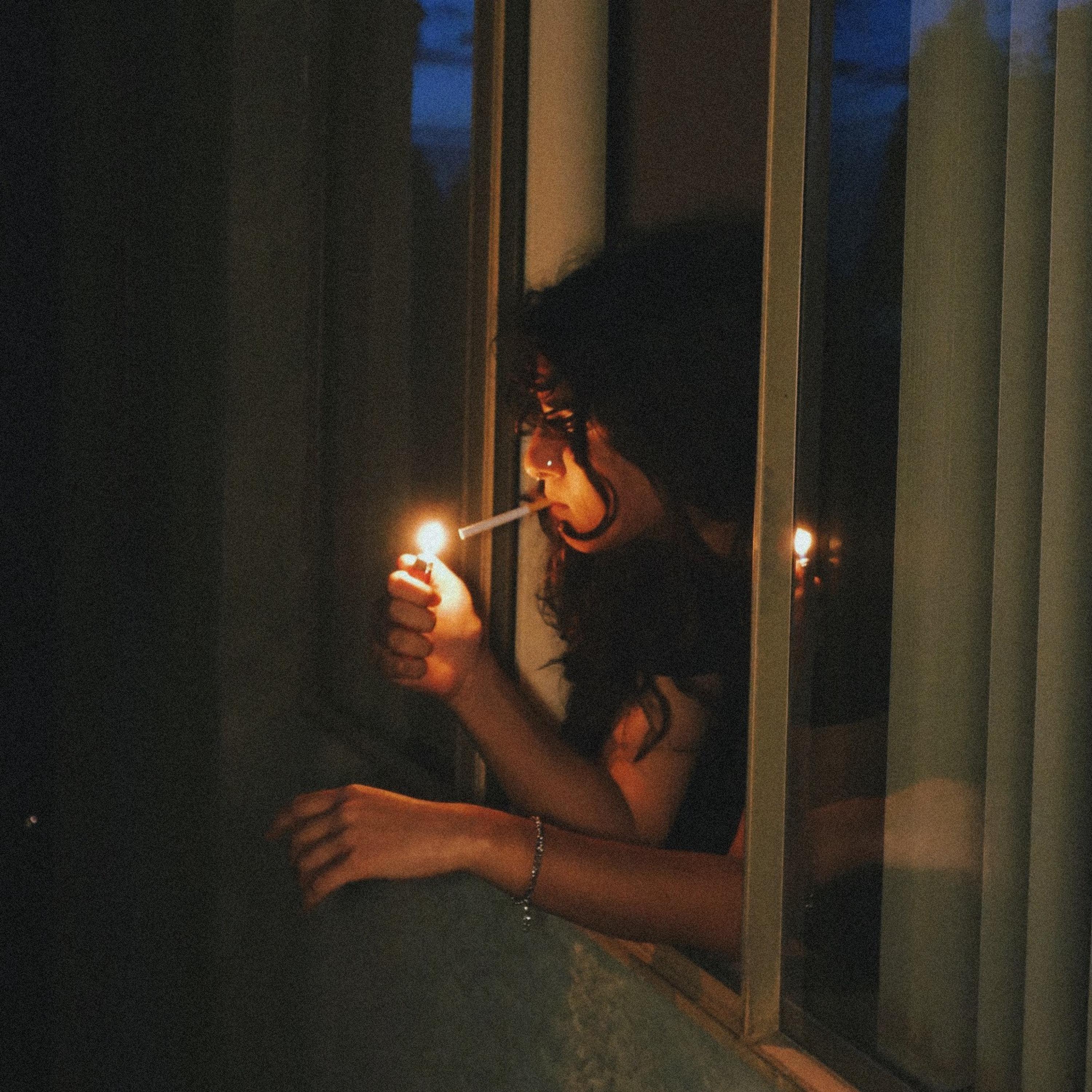 Релиз no good