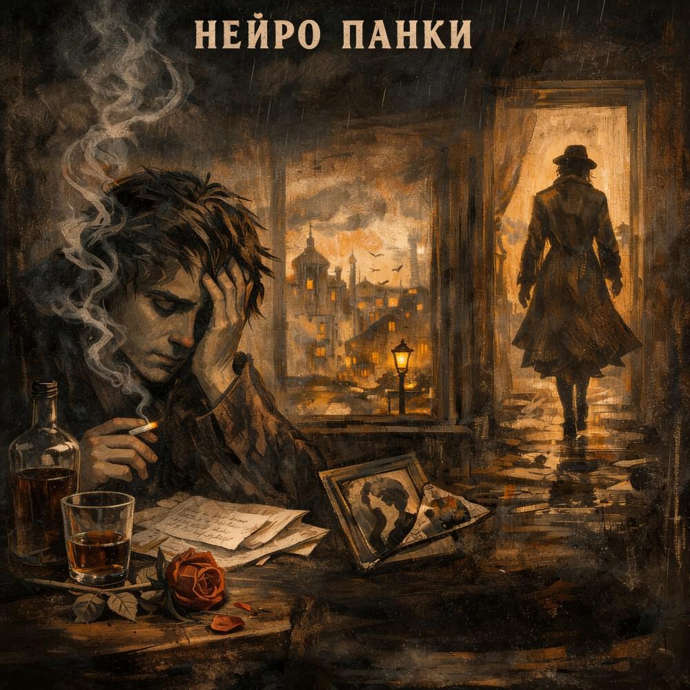 Релиз Лиличка