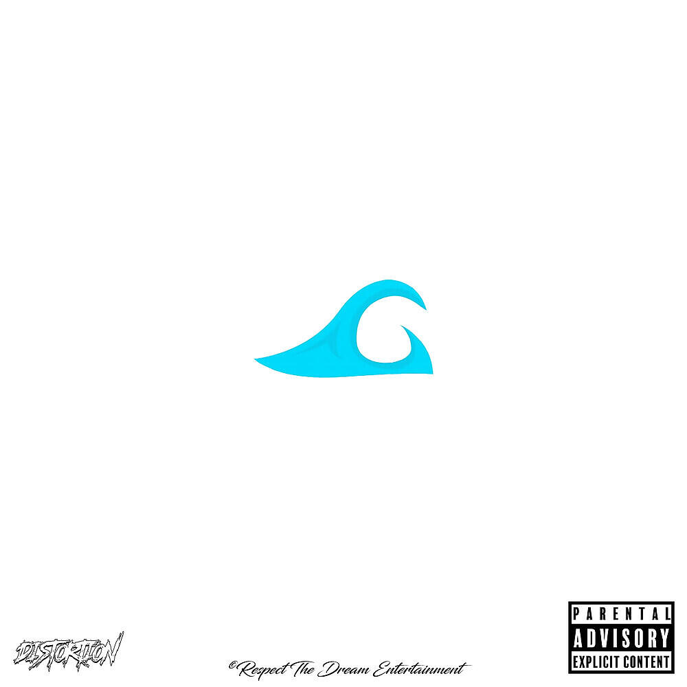 Релиз Wave