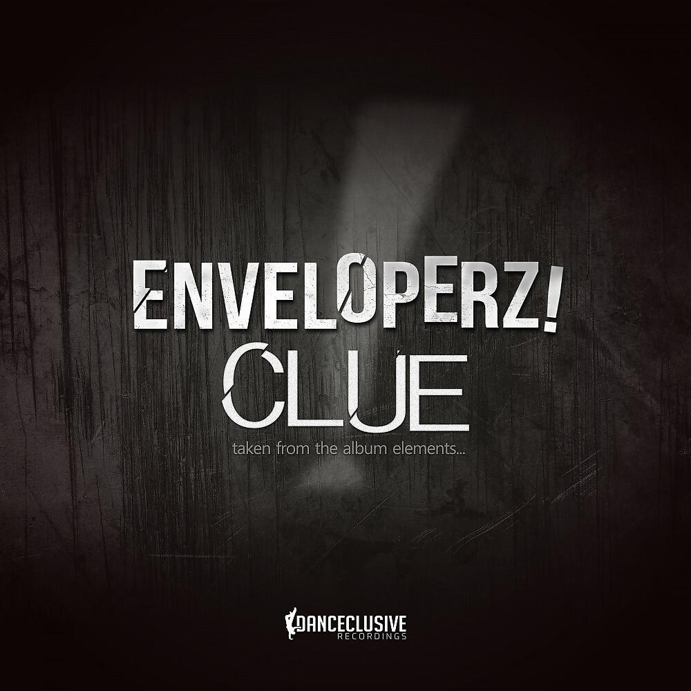 Релиз Clue