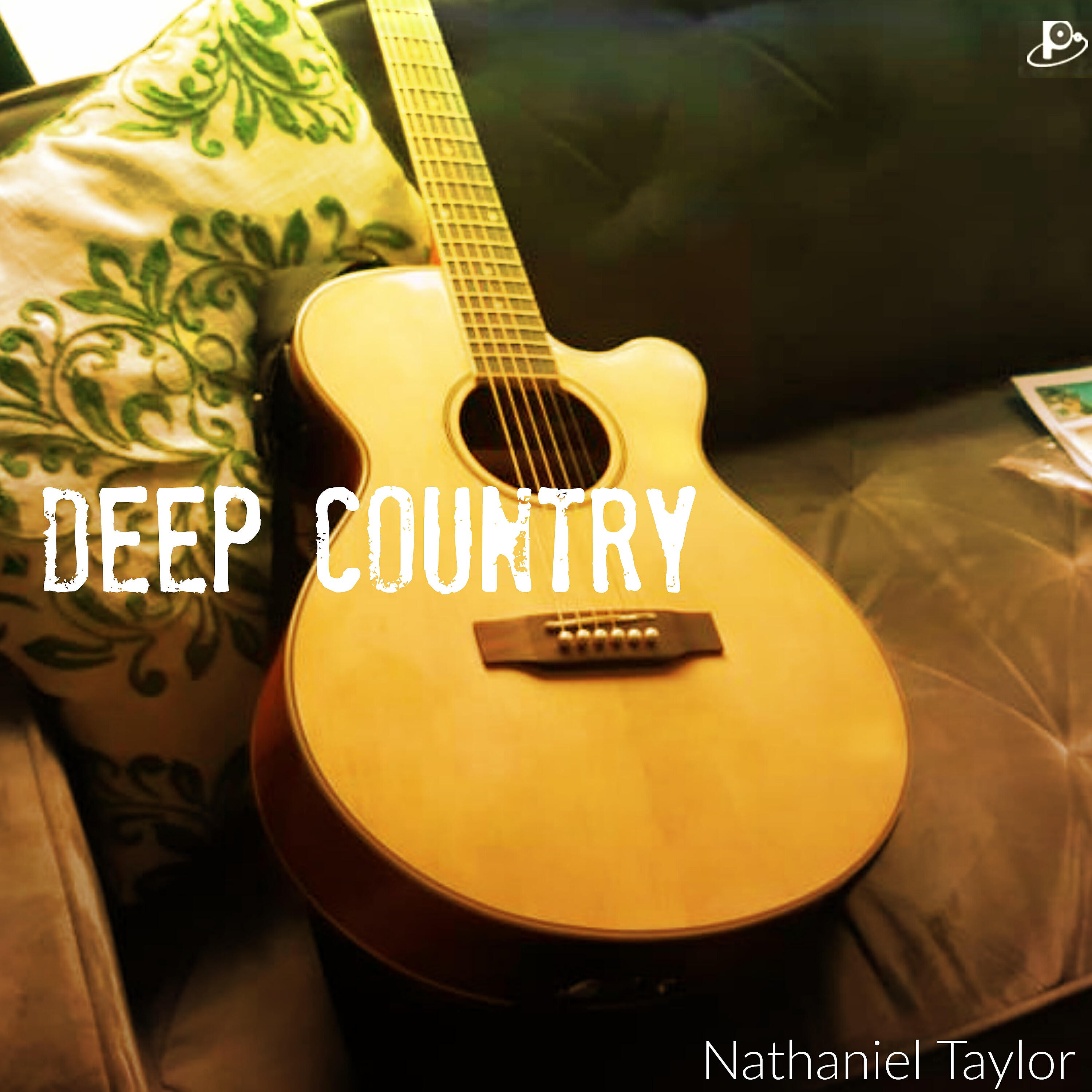 Релиз Deep Country