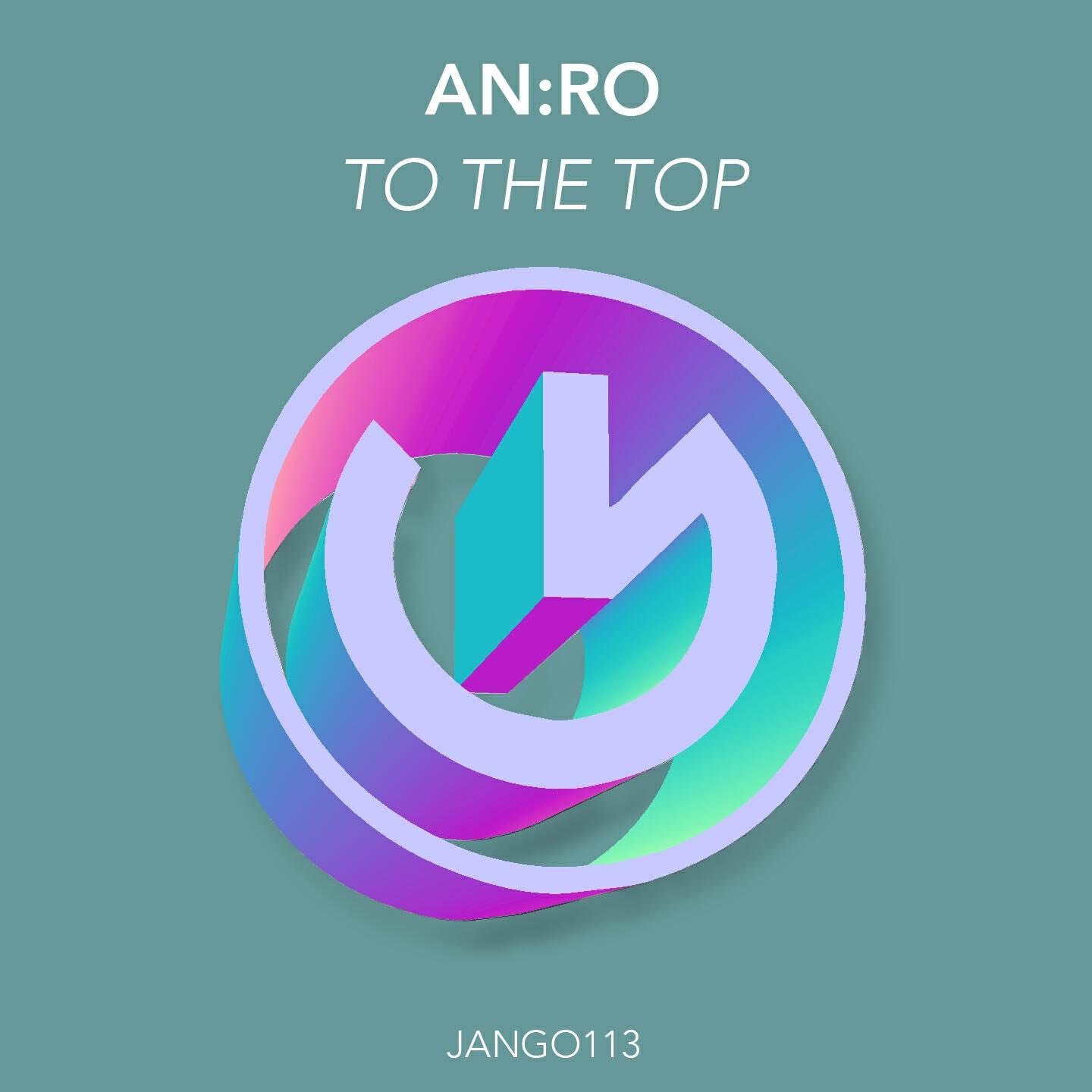 Релиз To the Top