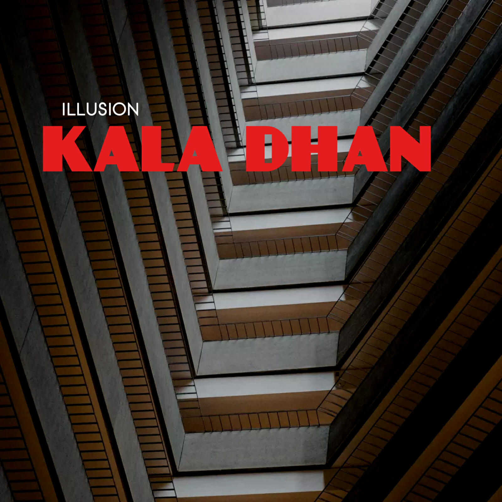 Релиз Kala Dhan