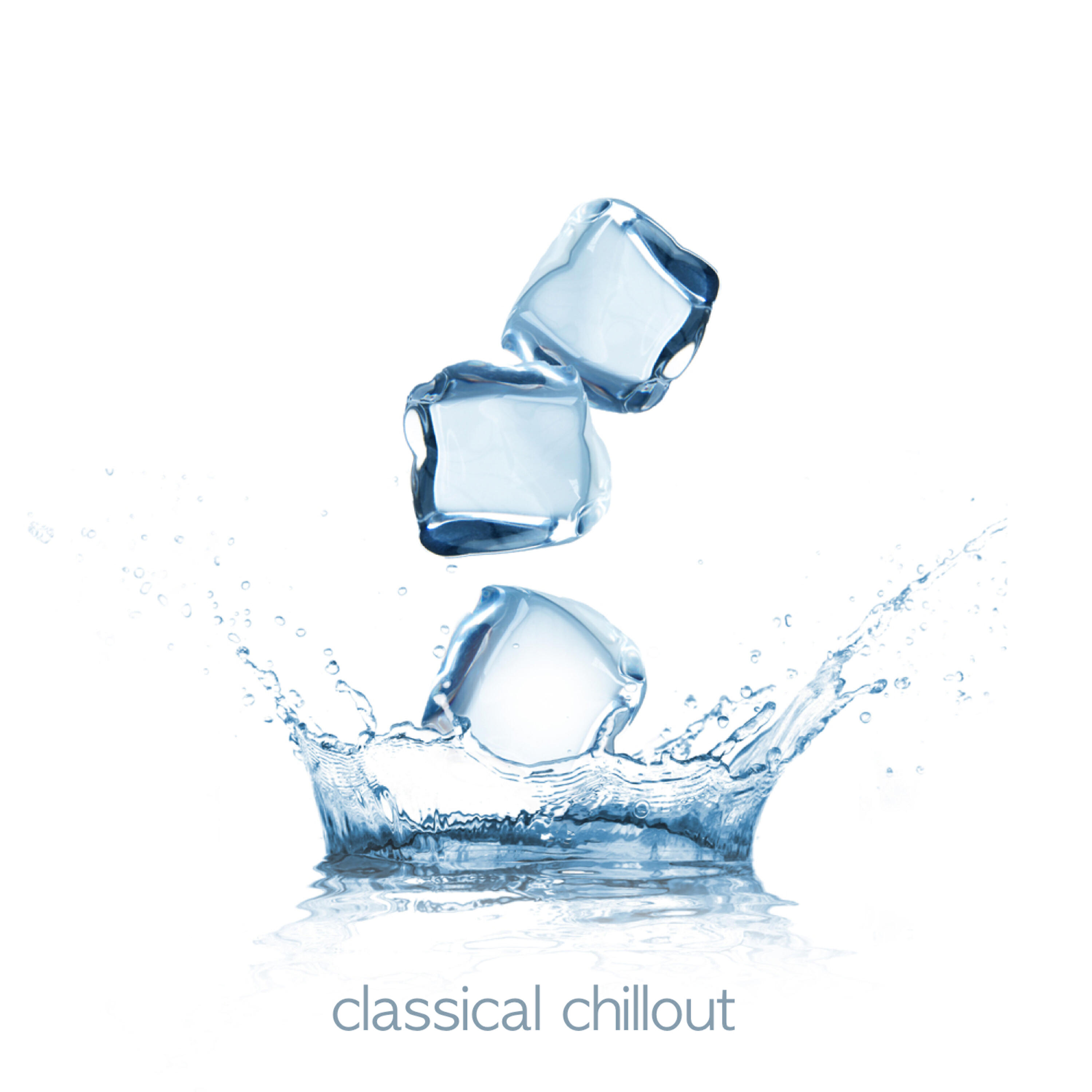 Релиз Classical Chillout