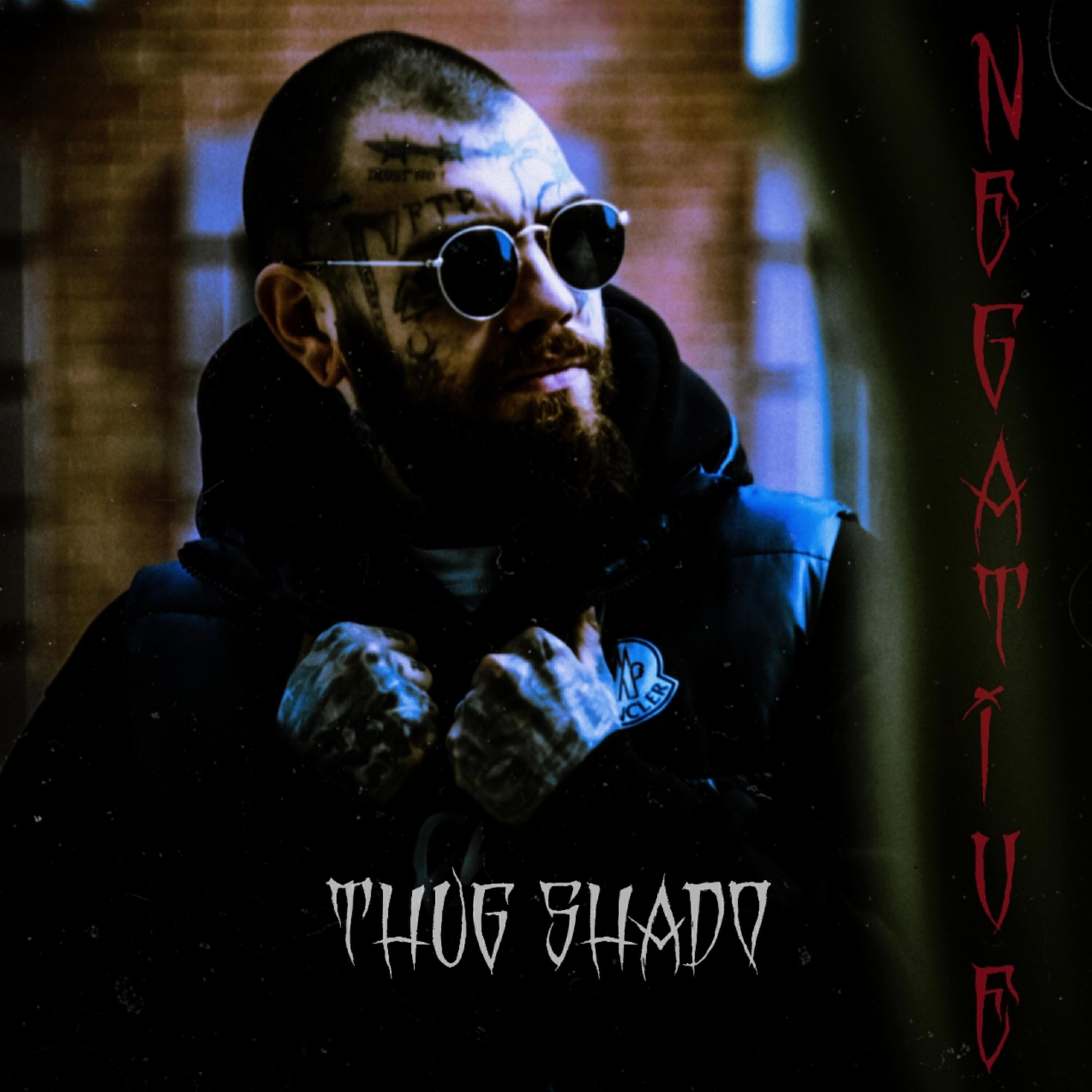 THUG SHADO