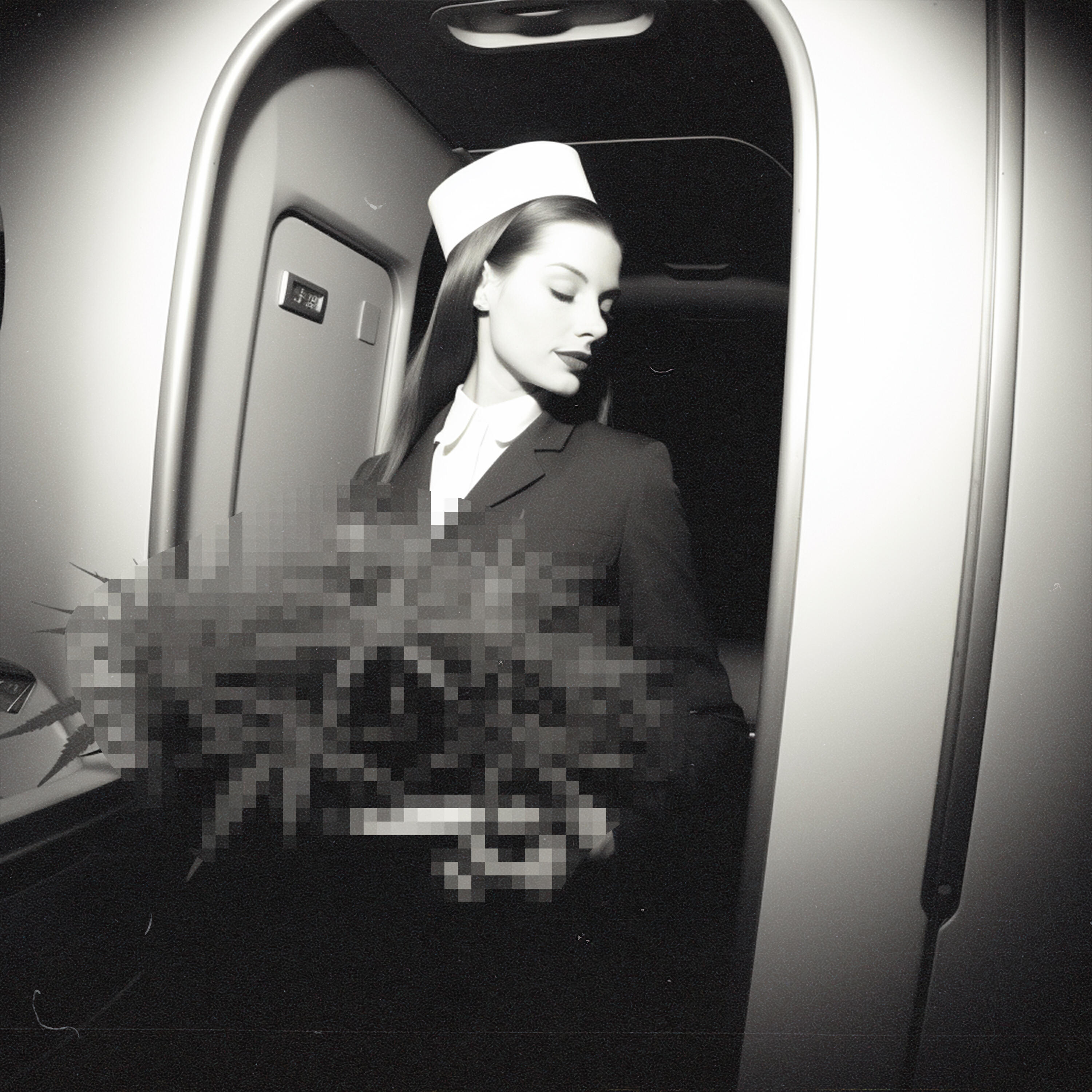 Релиз Далеко