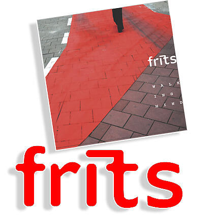 FRITS
