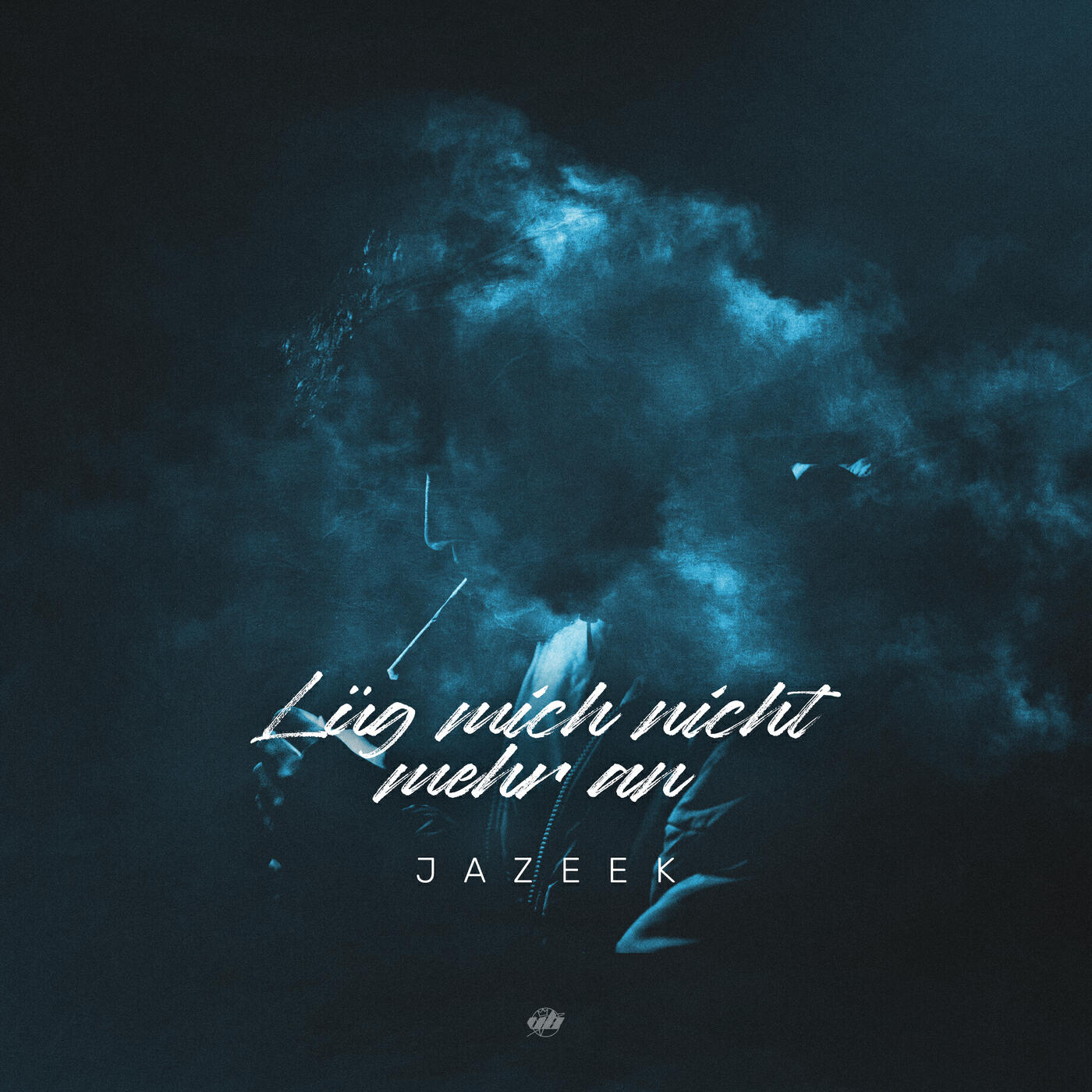 Релиз Lüg mich nicht mehr an