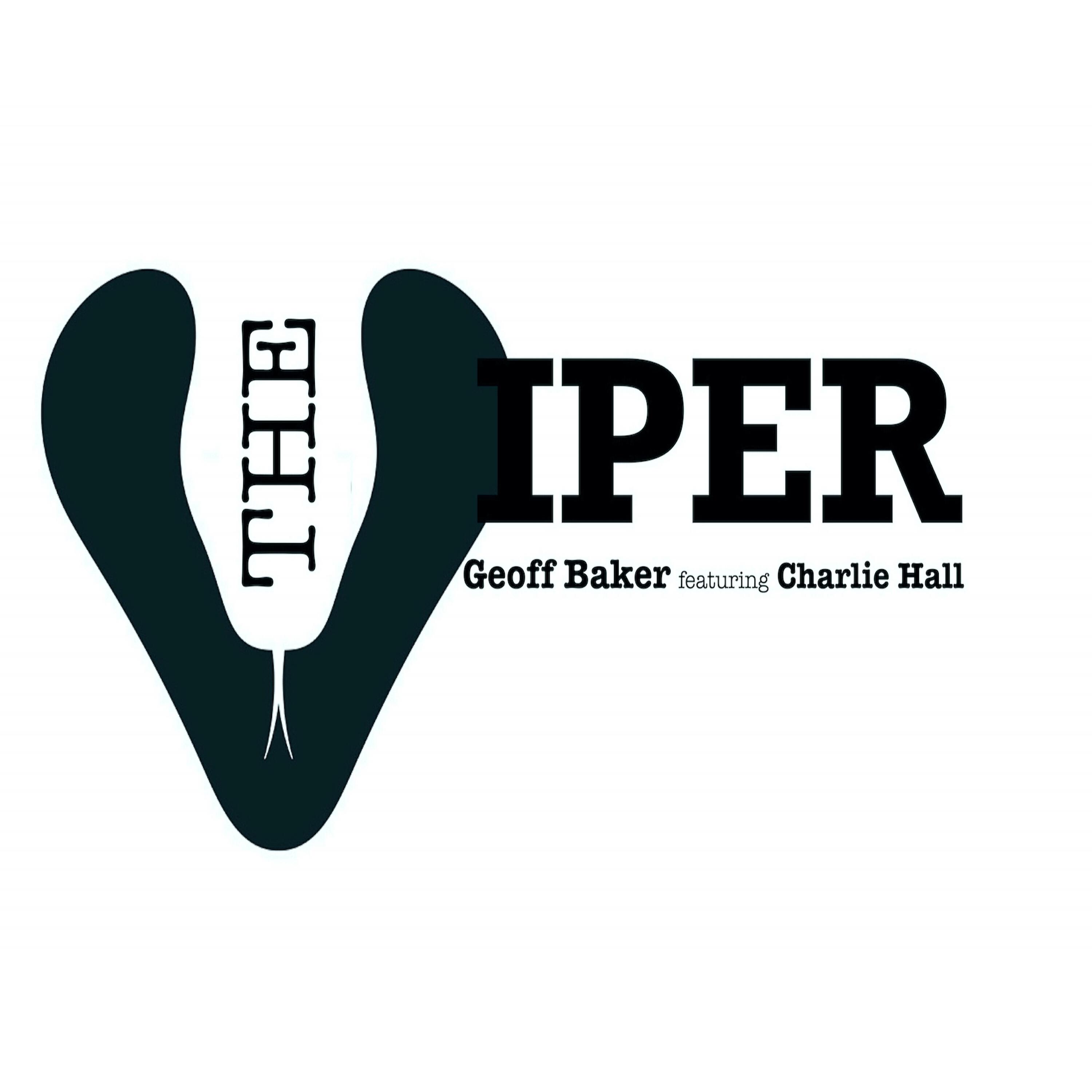 Релиз The Viper