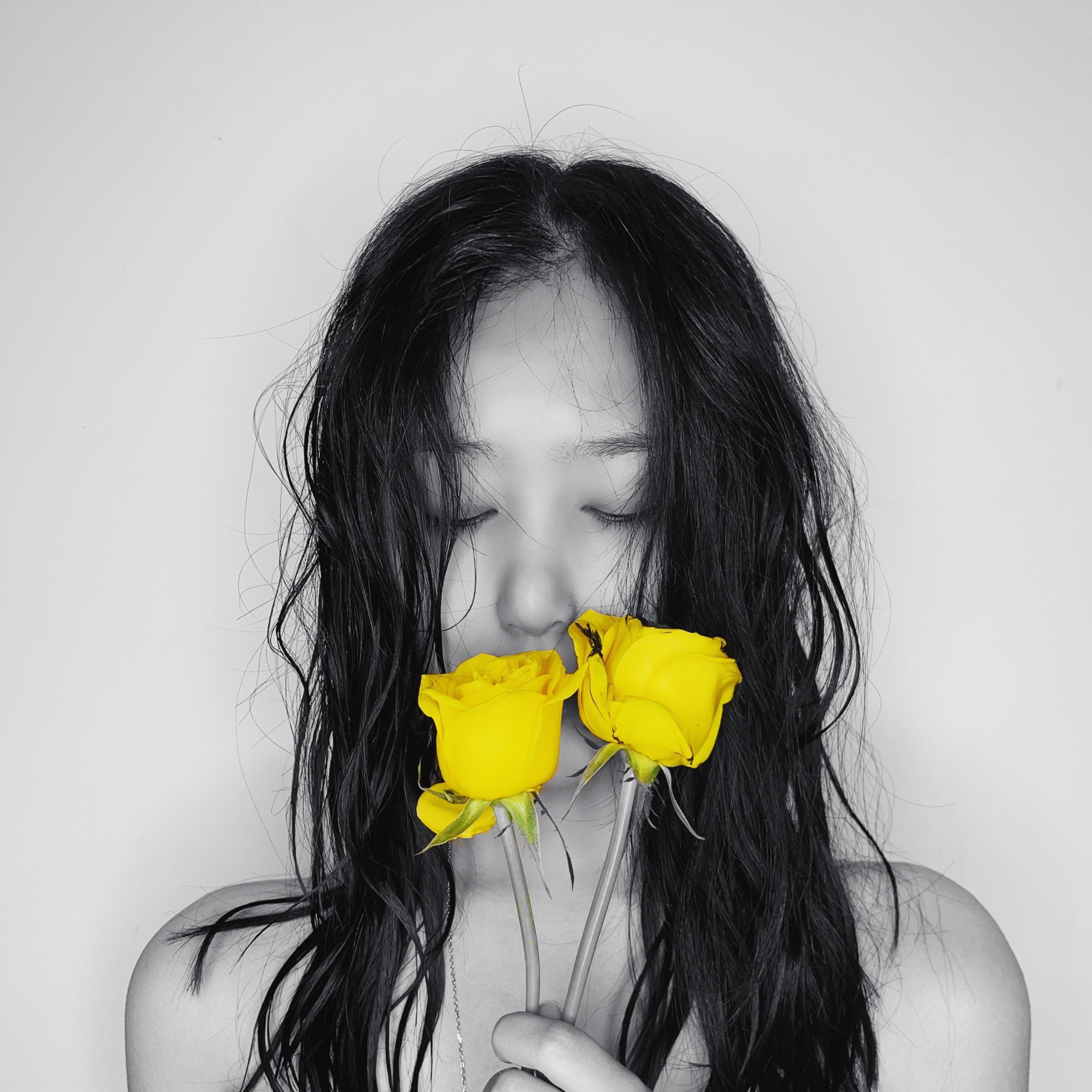 Релиз 不如放过