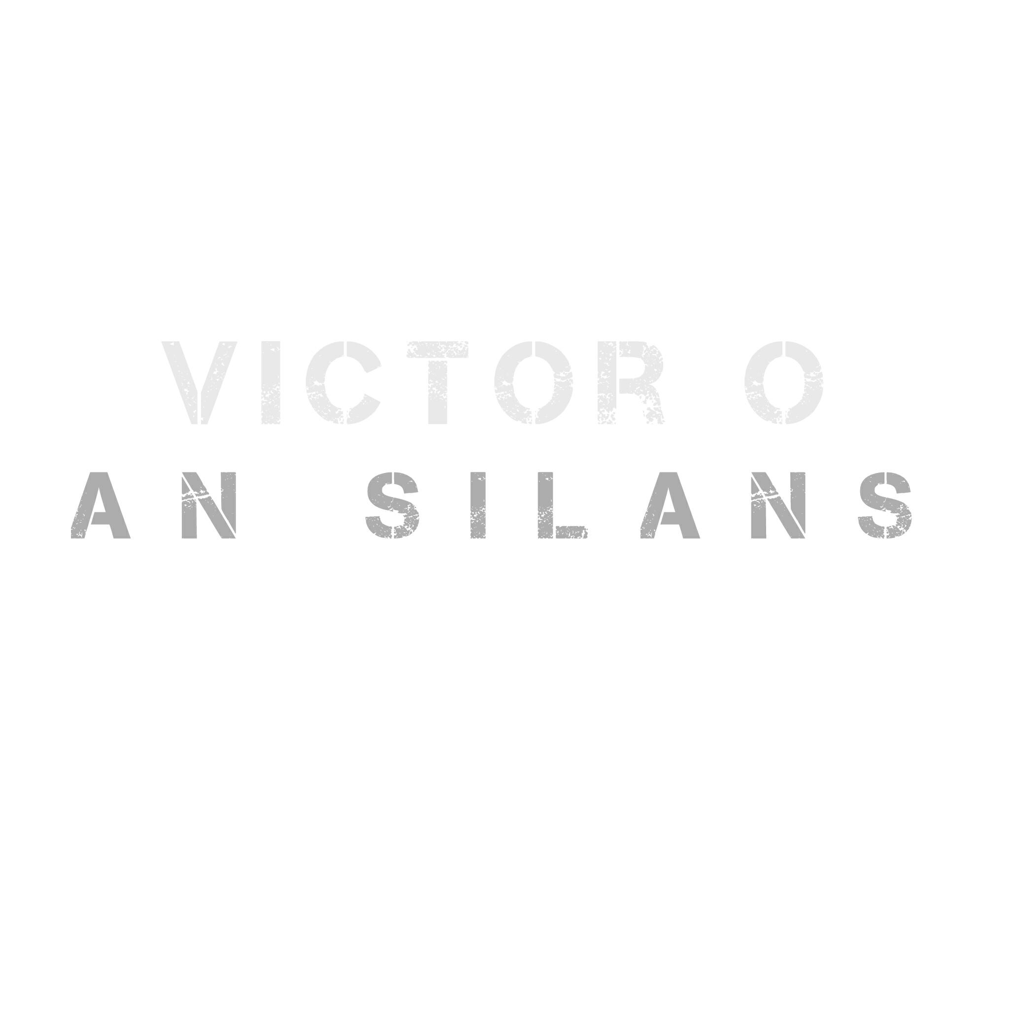 Релиз AN SILANS
