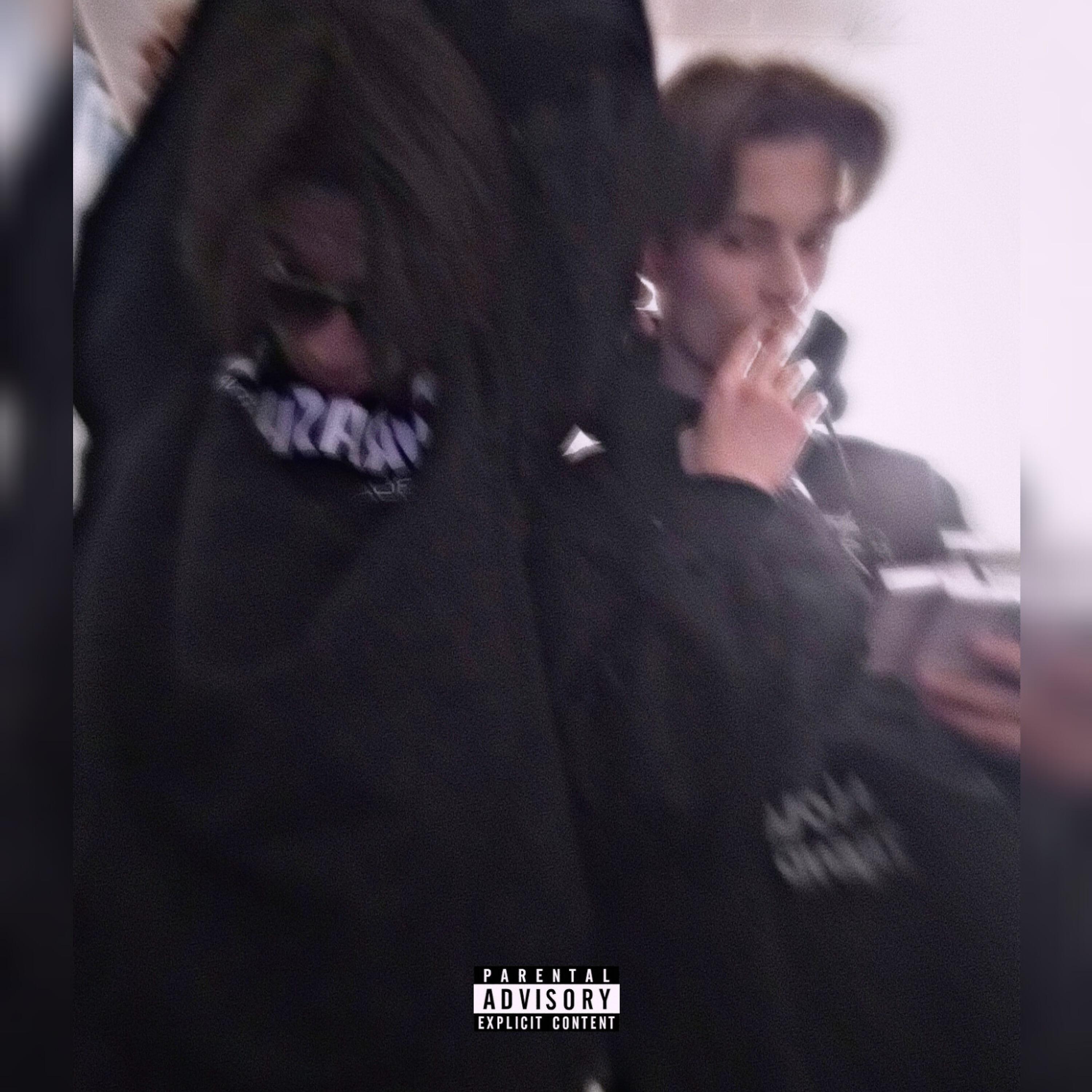 Релиз Pull Up (feat. Поларойд)