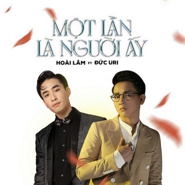 Релиз Một Lần Là Người Ấy