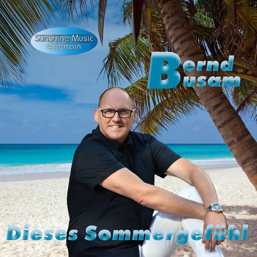 Релиз Dieses Sommergefühl (Single)