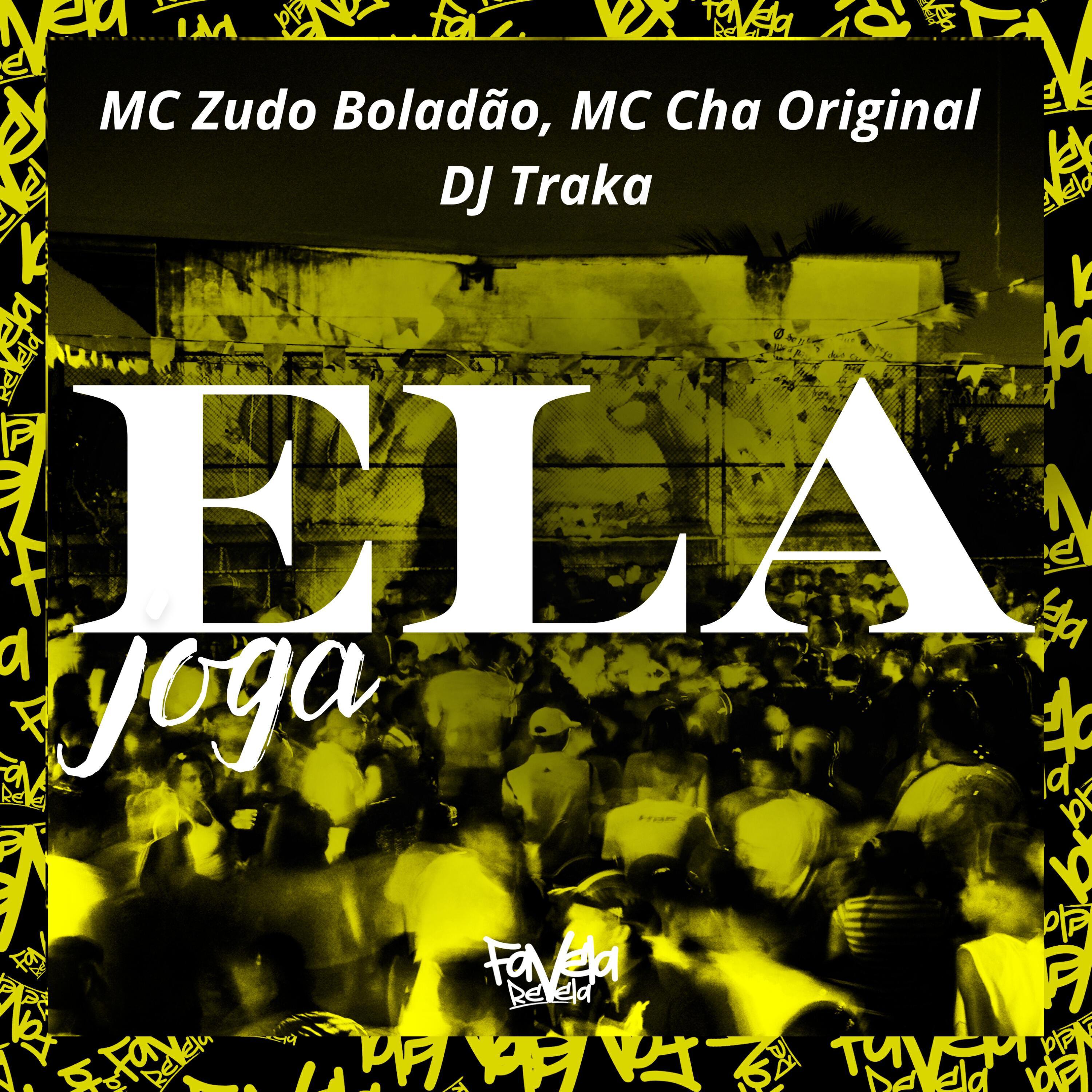 MC Cha Original