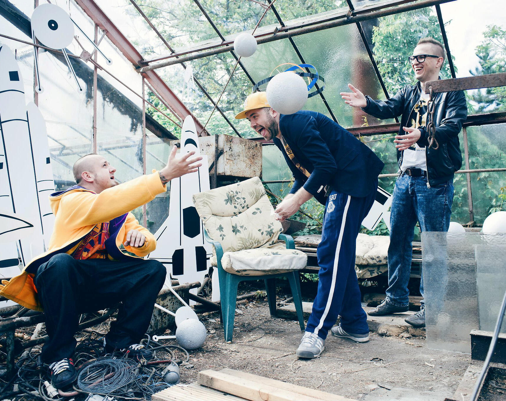 June все песни в mp3