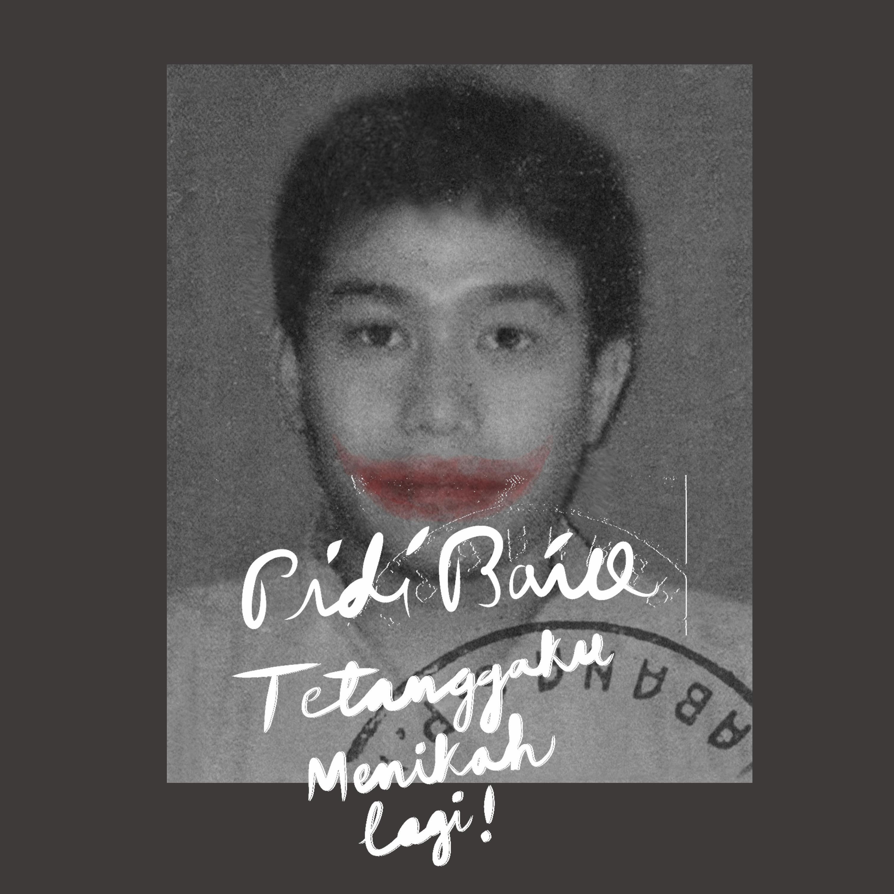 Релиз Tetanggaku Menikah Lagi