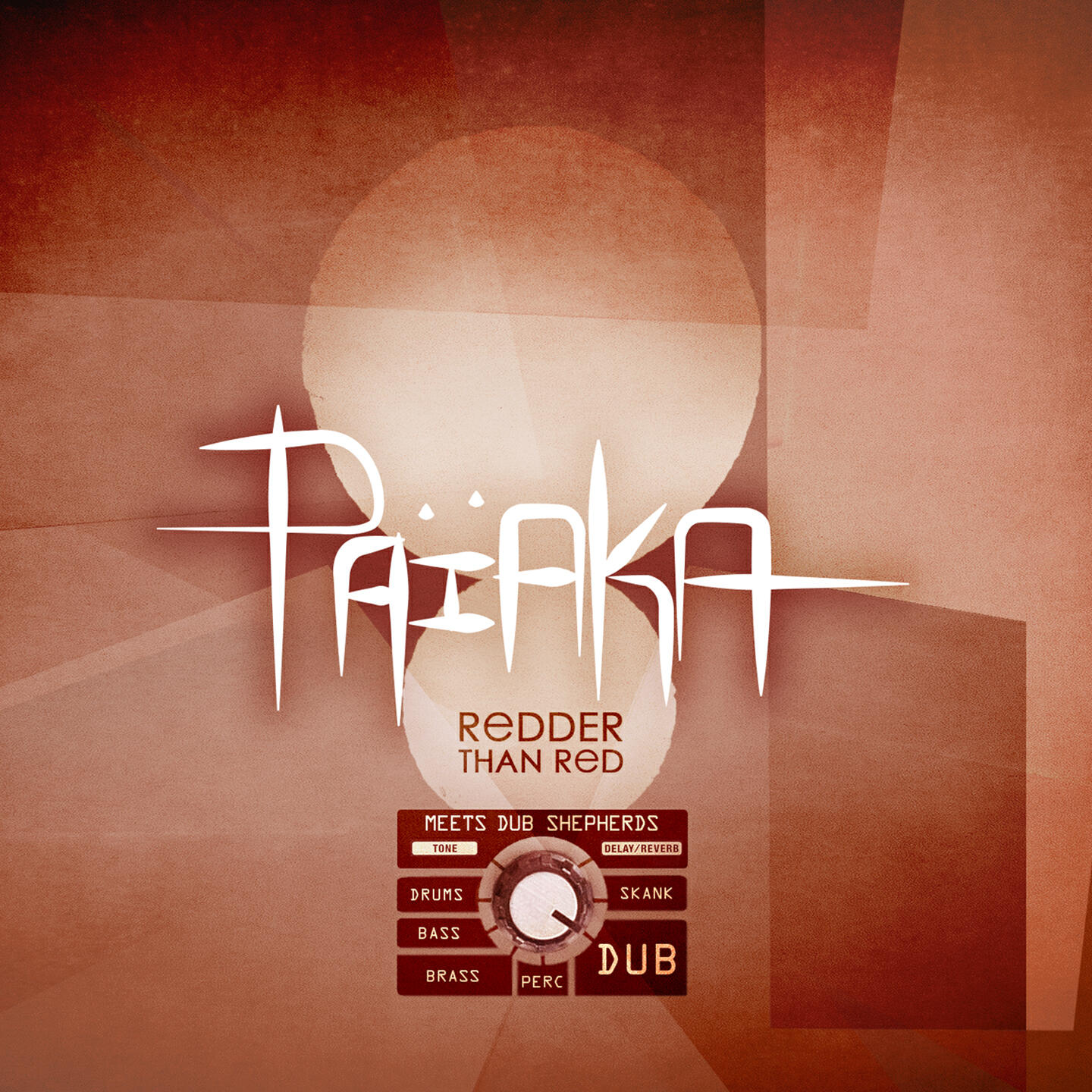 Païaka