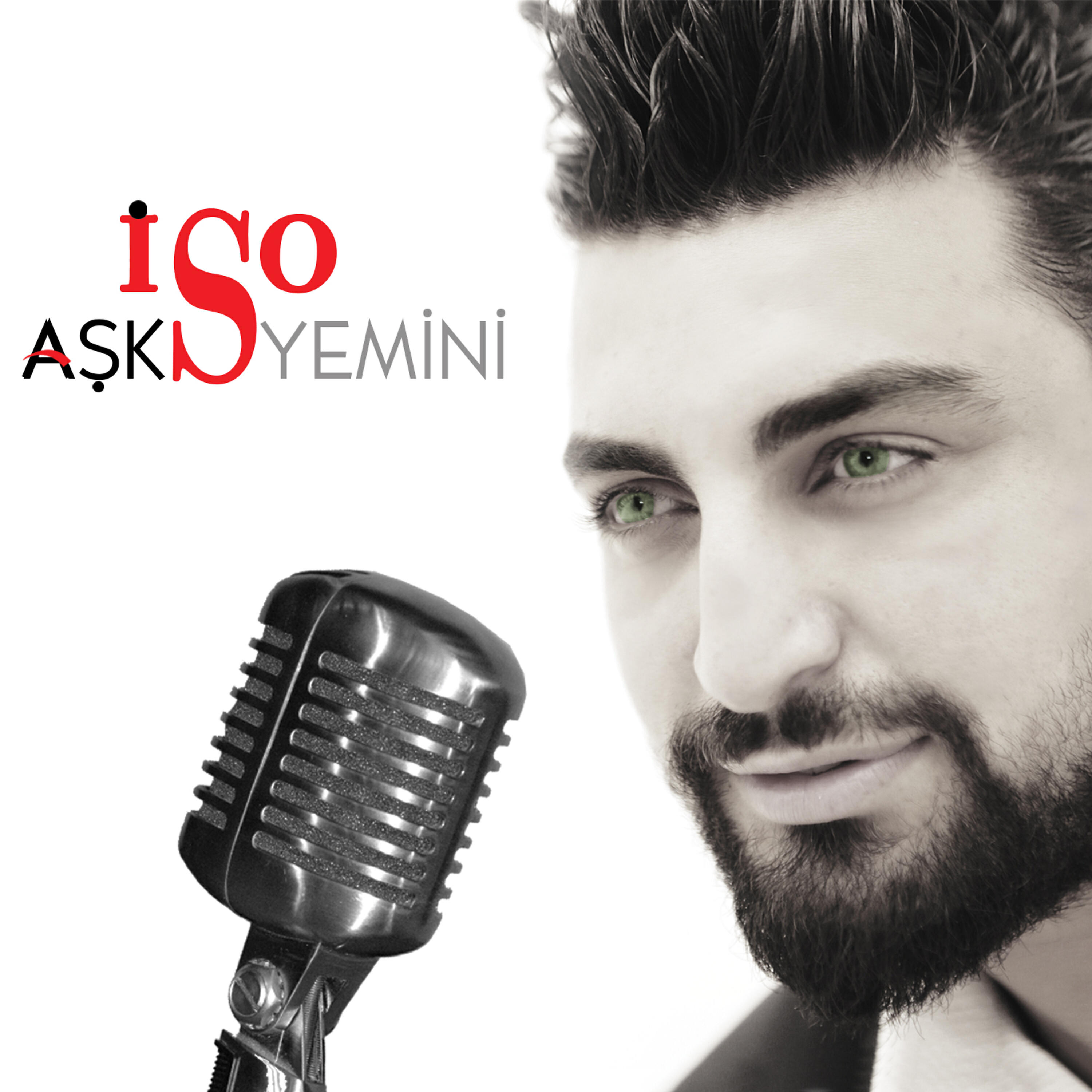 Релиз Aşk Yemini