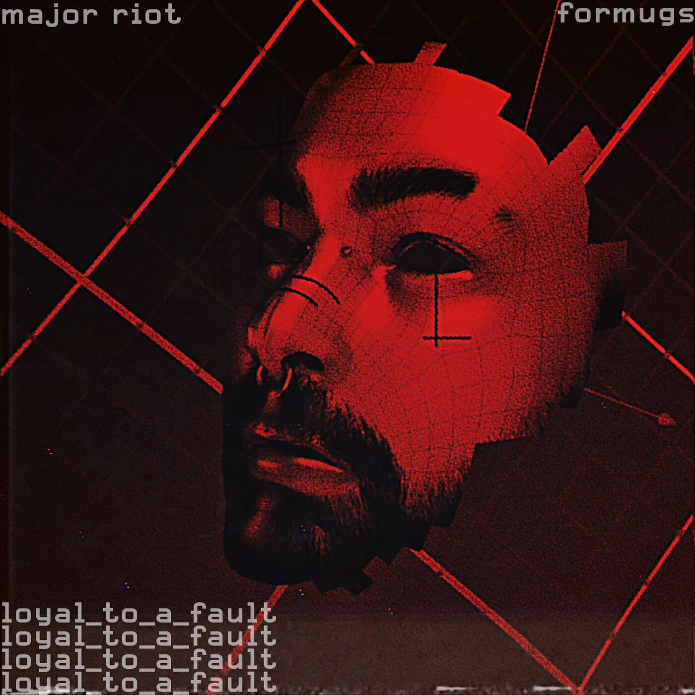 Релиз Loyal to a Fault