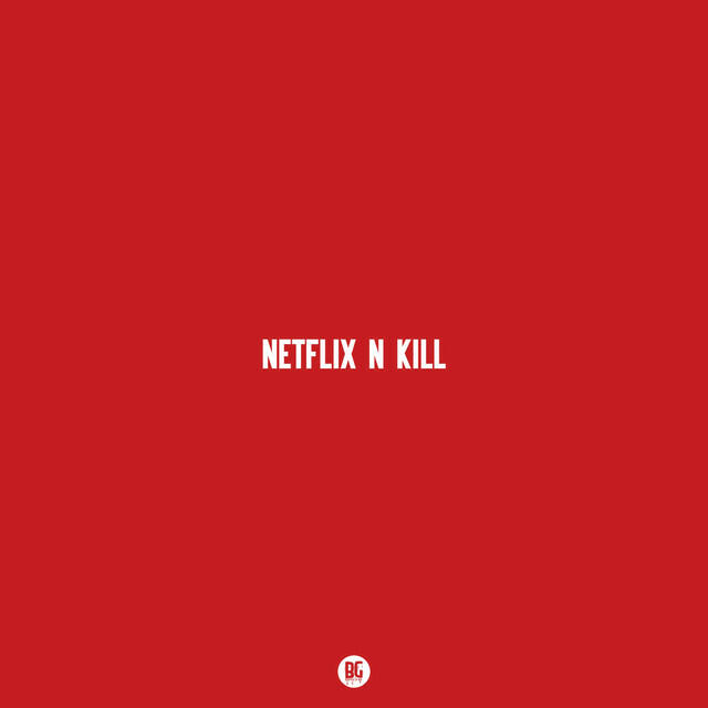 Релиз Netflix N Kill