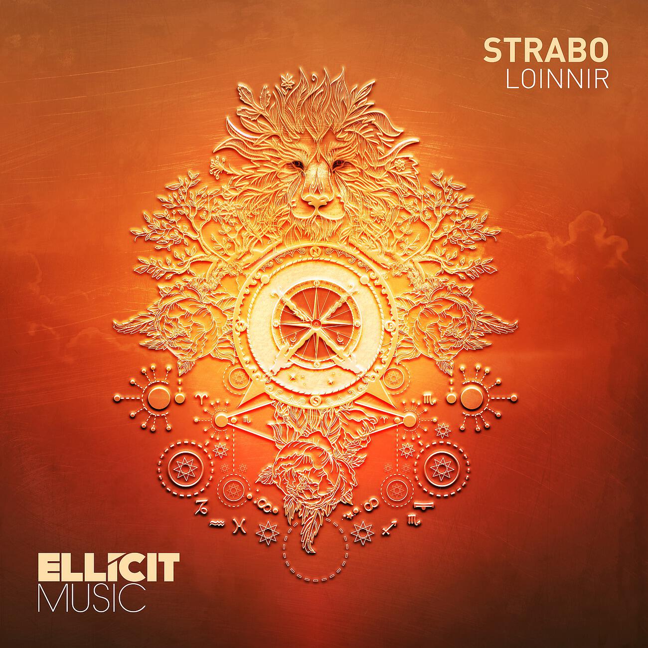 Strabo