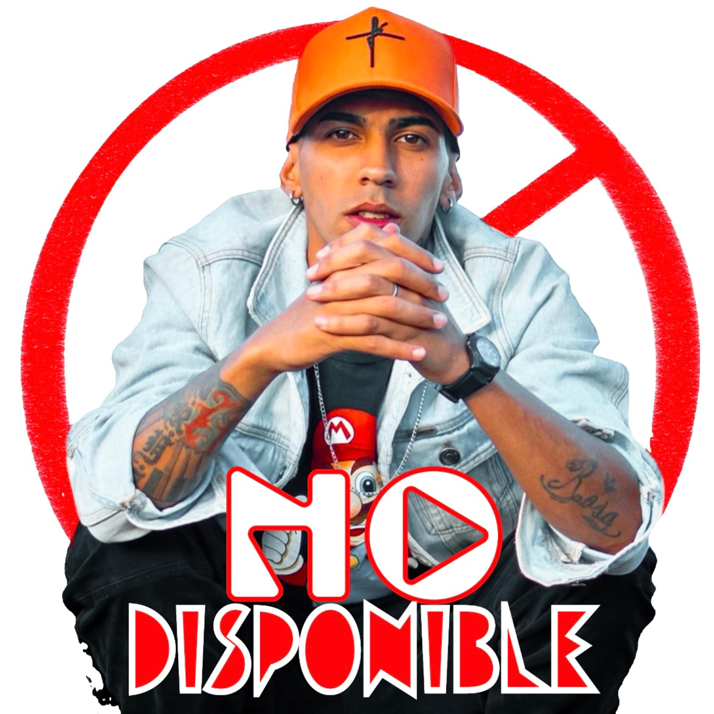 Релиз No Disponible
