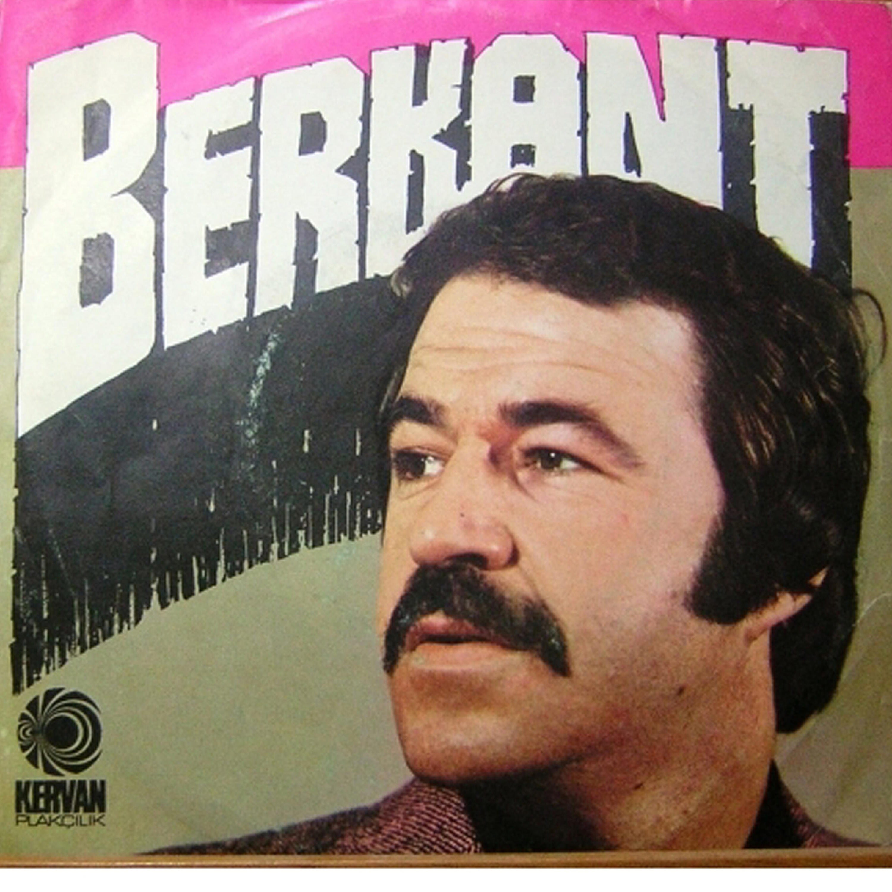Релиз Bekle Beni / Ben Sen O