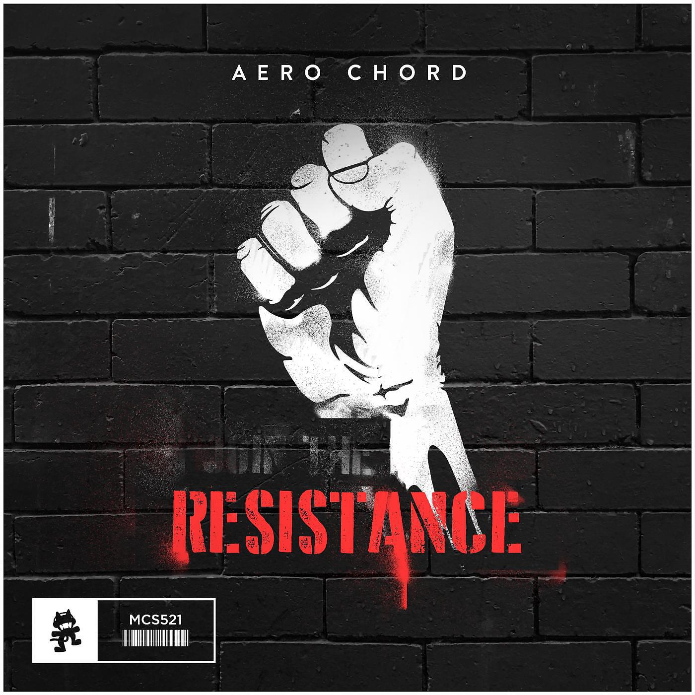 Релиз Resistance