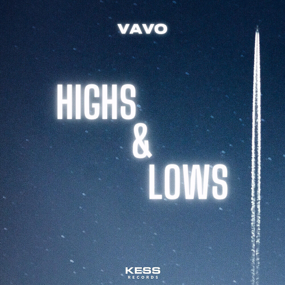 Релиз Highs & Lows