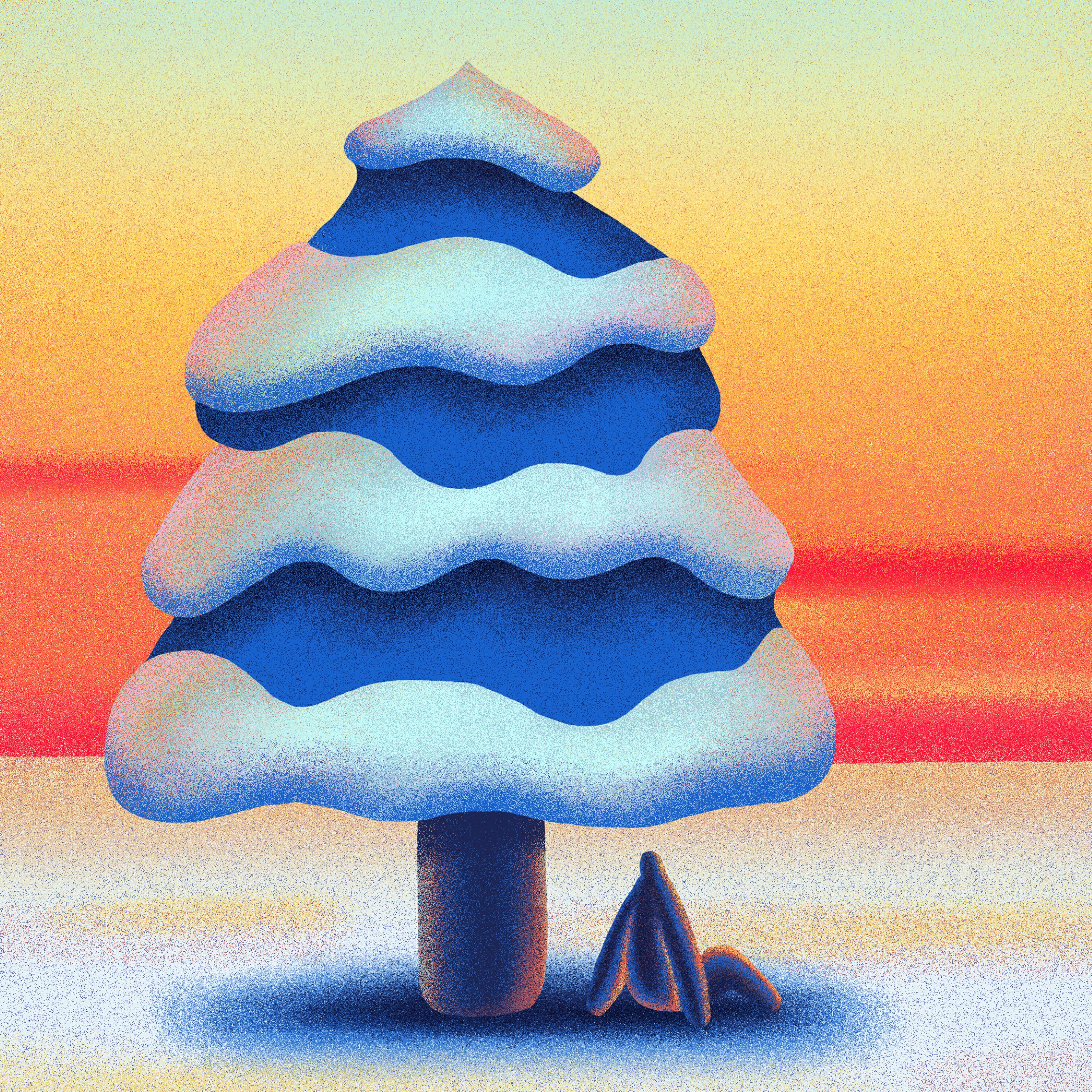 Релиз cozy