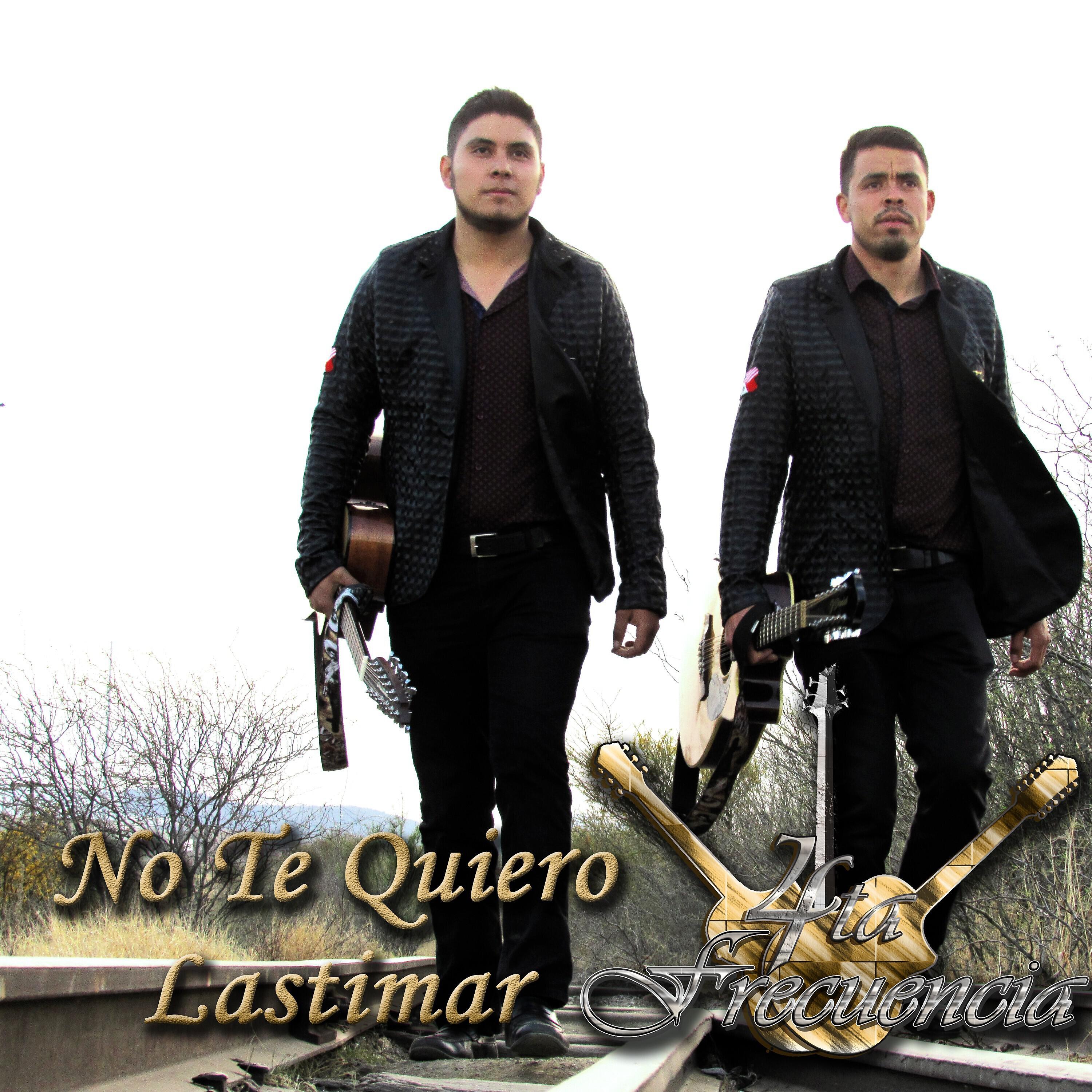 4ta Frecuencia
