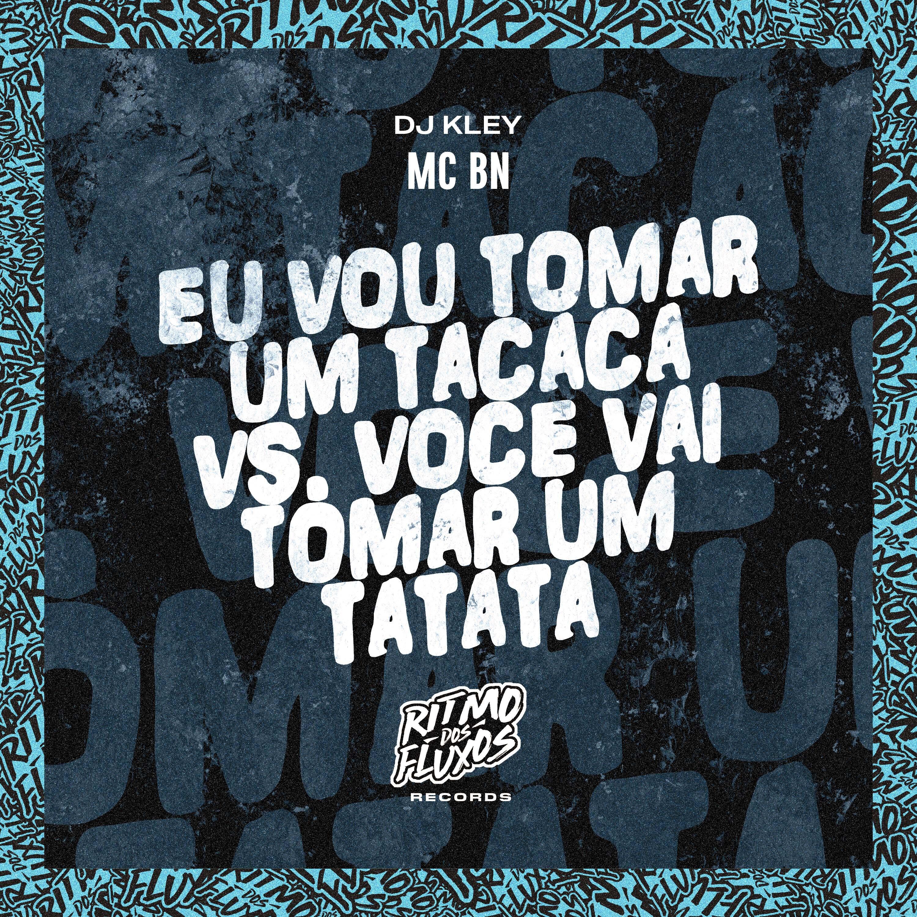 Релиз Eu vou tomar um tacacá Vs Você vai tomar um tatata