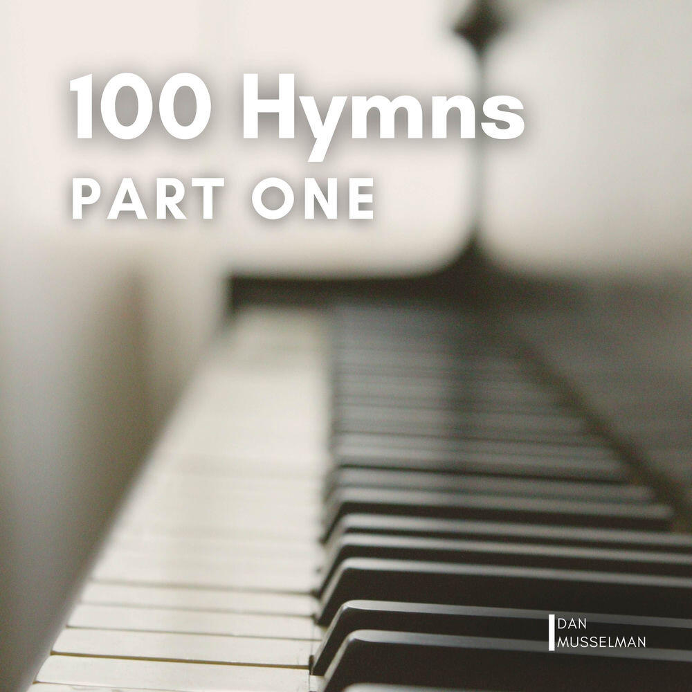 Релиз 100 Hymns: Part One