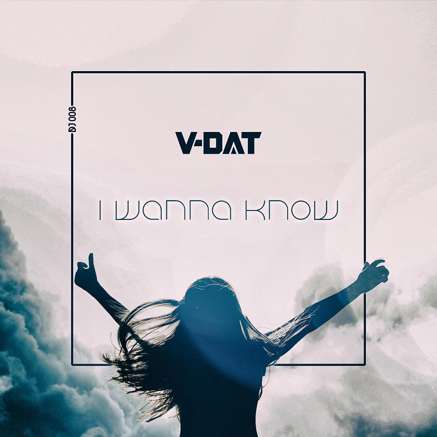 Релиз I Wanna Know